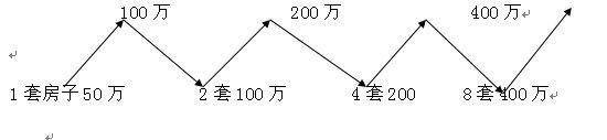 u=1337542204,3257392248&fm=173&app=49&f=JPEG.jpg