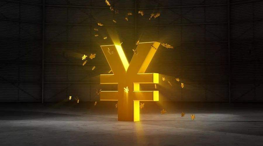 分享经济.jpg