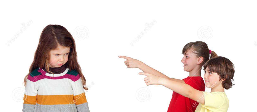 嘲笑.png