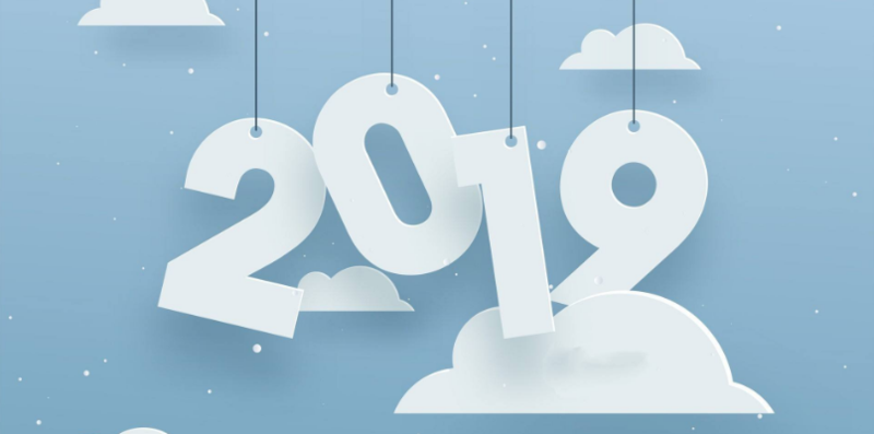 2019.png